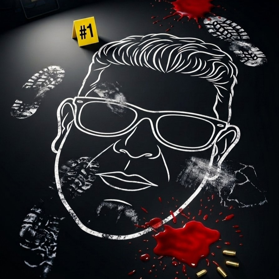 CasinoWiseGuy™ Whacked&Busted™