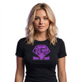 69 Must Hit This! Women's Tee 69Purp™