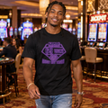 69 Must Hit That! 69Purp™ T-Shirt
