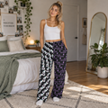 Good Luck Babe™ Night & Day Pajama Pants